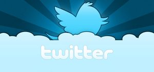 twitter