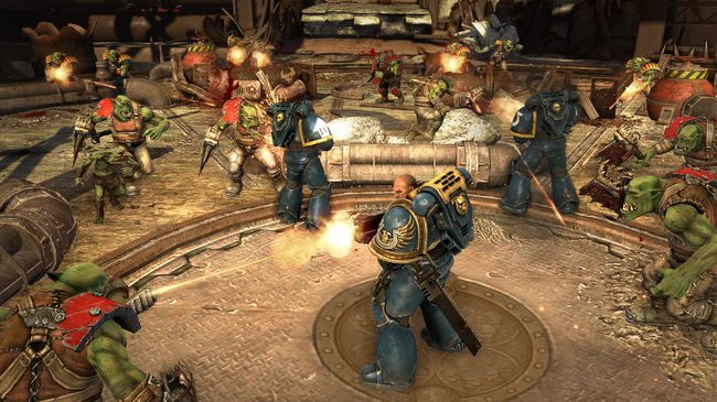 warhammer-40000-space-marine-e3-2011