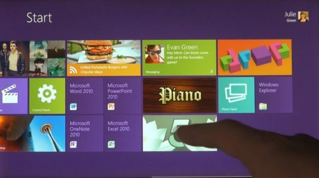 windows-8-homescreen-2