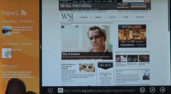 windows-8-split-screen-ie10-news-feed