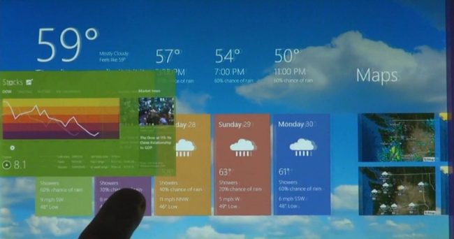 windows-8-swiping-to-alternate-apps