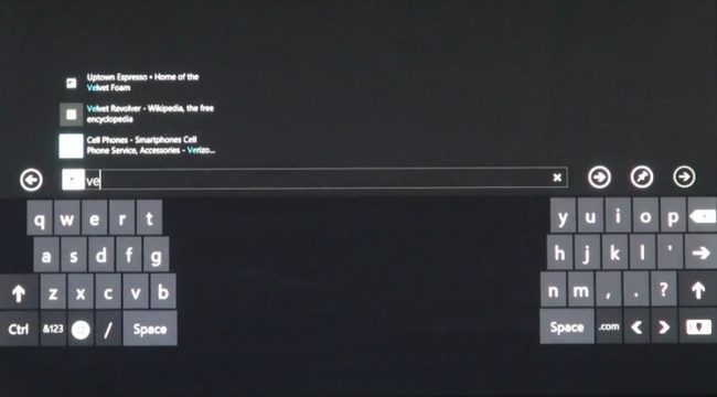 windows-8-thumby-keyboard