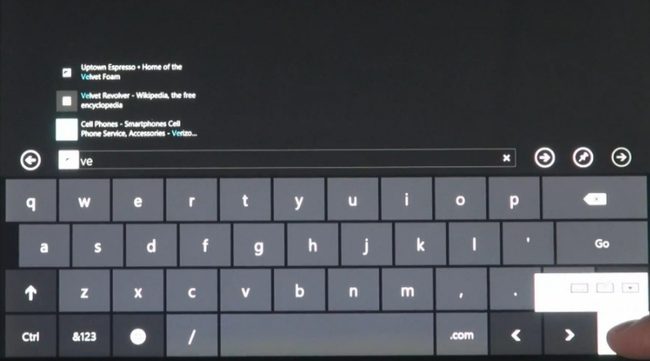 windows-8-traditional-touch-keyboard