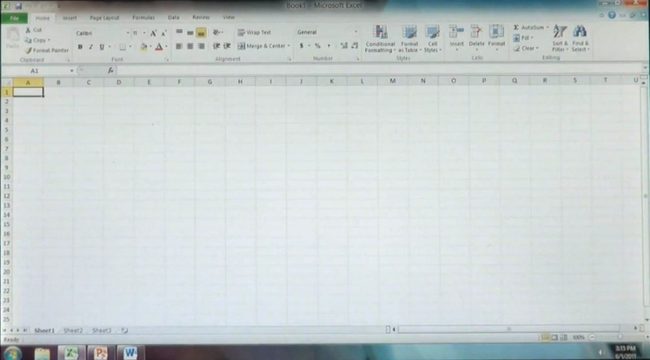 windows-8-with-windows-7-desktop