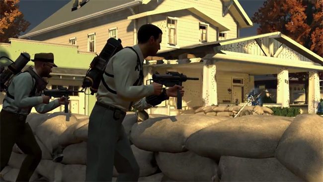 xcom-combat