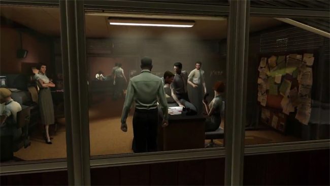 xcom-war-room