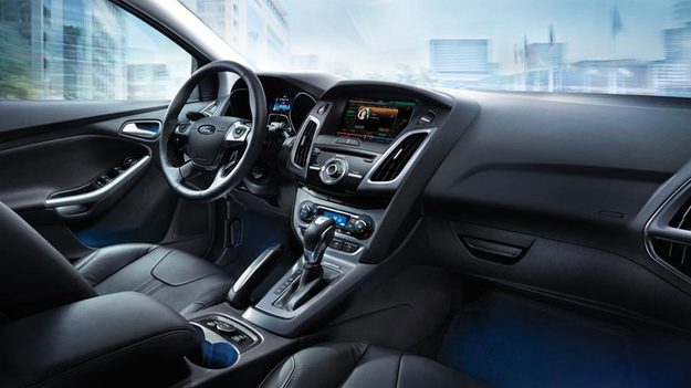 2012-Ford-Focus-interior