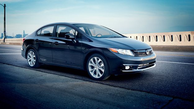 2012-Honda-Civic-si-front