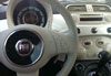 2012 Fiat 500C