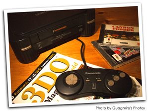3do-system