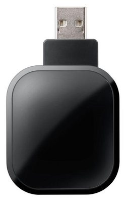 DY-WL10 wireless LAN adaptor