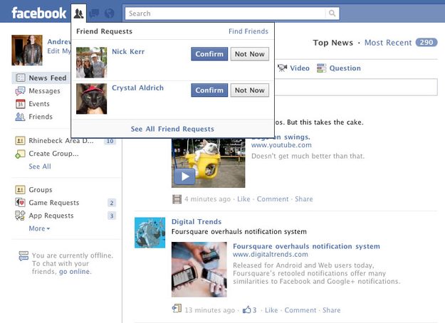 Facebook-friend-requests