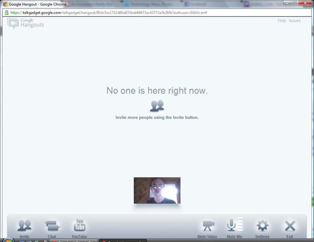 Google-Hangout-launch