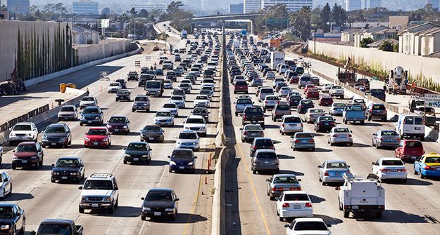 LA-Traffic-I405