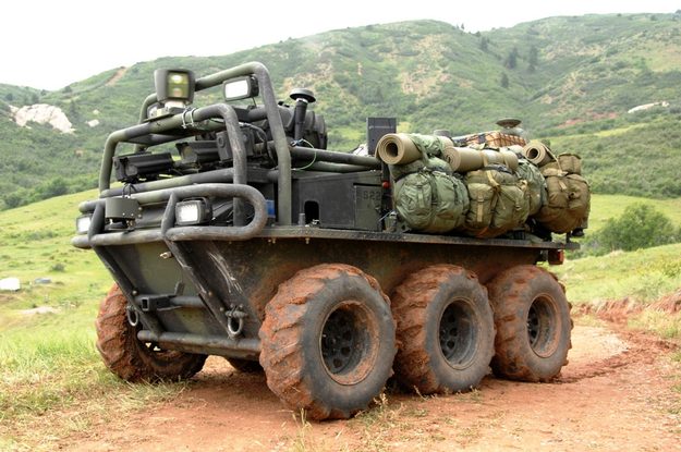 Lockheed-Martin-SMSS-Squad Mission Support System