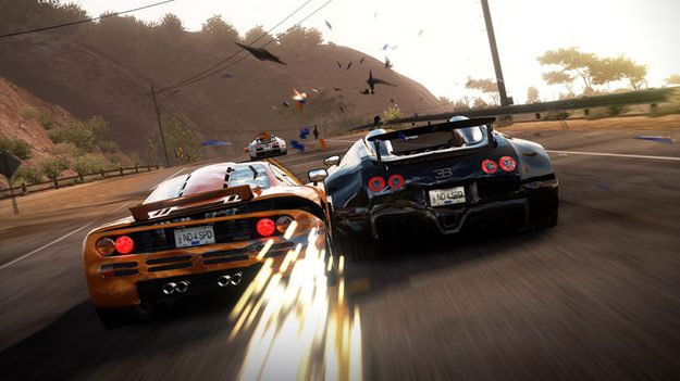 Need-for-Speed-Hot-Pursuit