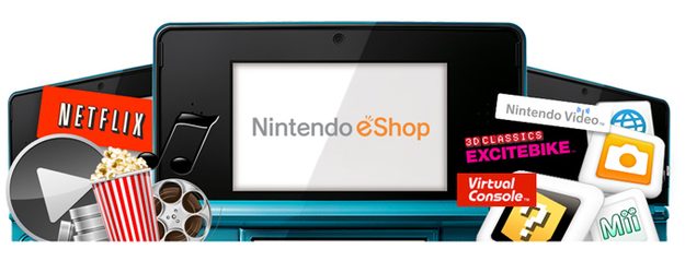 Nintendo-3ds-netflix