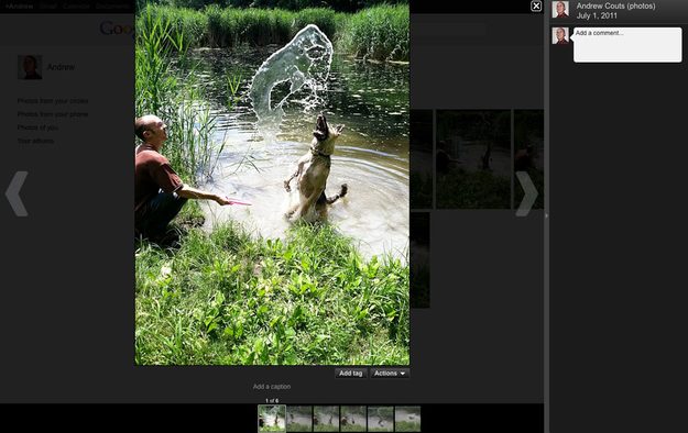 Photos - Photo-Viewer
