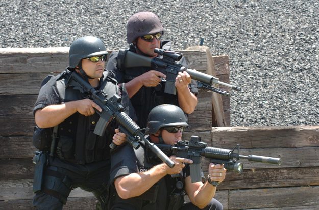 Swat-team-Xbox-360
