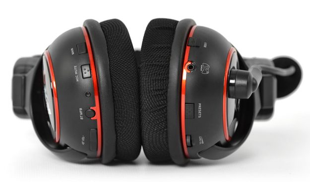 Turtle-Beach-Ear-Force-PX5-bottom