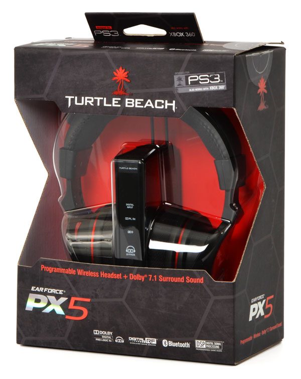 Turtle-Beach-Ear-Force-PX5-packaging
