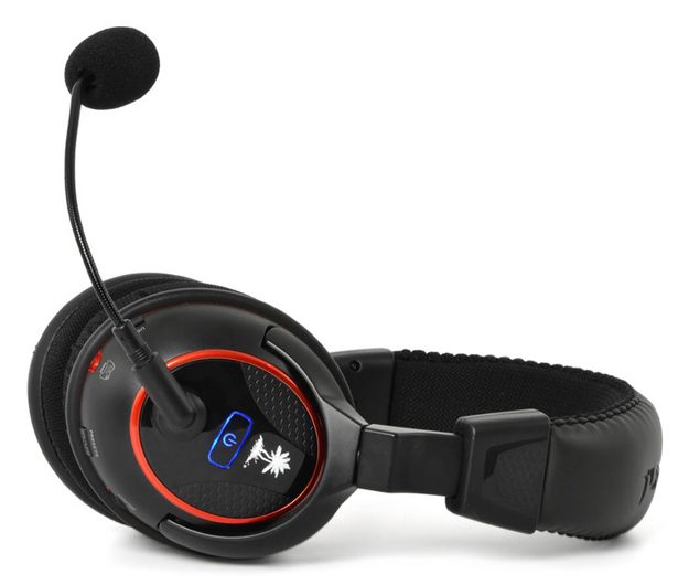 Turtle-Beach-Ear-Force-PX5-side-mic