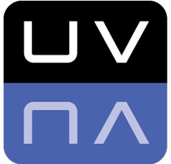 UltraViolet-logo