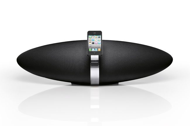 bowers-wilkins-zeppelin-air-front