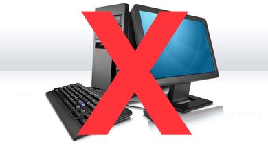 computer