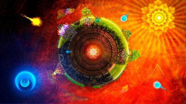 deepak-chopra-leela-game