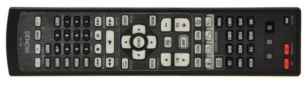 denon-avr-3312ci-remote