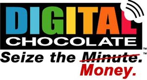digital-chocolate-slogan