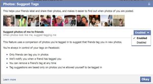 facebook-privacy-face-recognition
