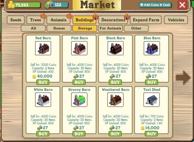 farmville-market-dollars