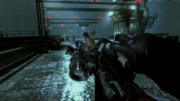 goldeneye 2