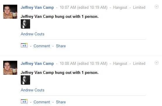 google-plus-duplicate-hangouts