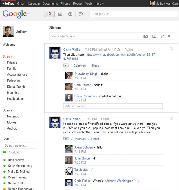 google-plus-stream-overall