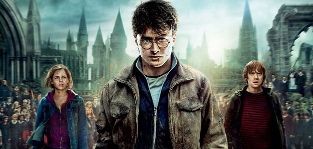 harry-potter-2