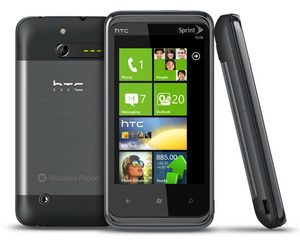 htc-pro-review-windows-phone