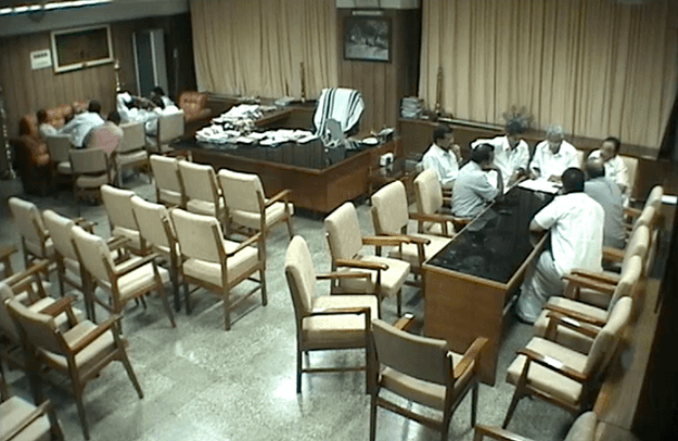 kerala-webcam-transparency