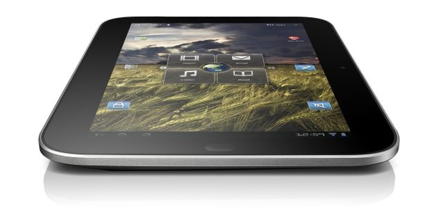 lenovo-ideapad-k1-tablet
