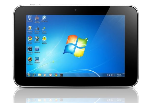 lenovo-ideapad-p1-tablet
