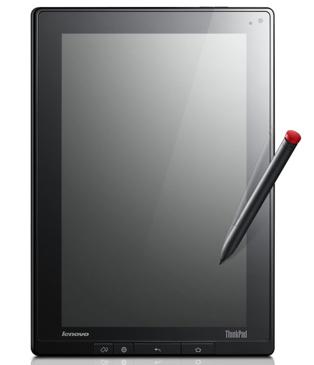 lenovo-thinkpad-tablet-with-stylus
