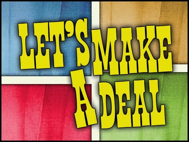 letsmakeadeal-HTC-Apple