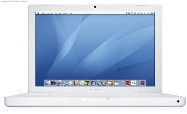 macbook1white_01