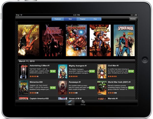 marvel-ipad-app-cropped