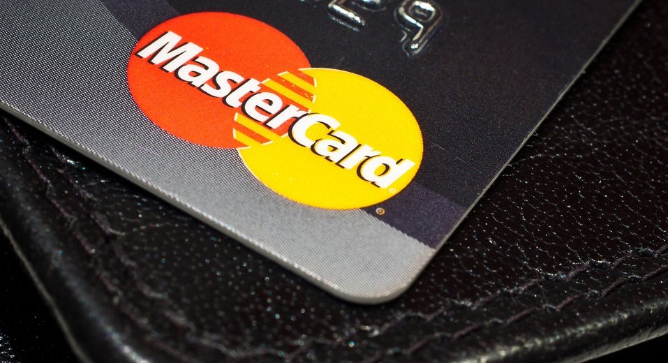 Mastercard's new card lets LGBTQIA+ customers use their true name ...