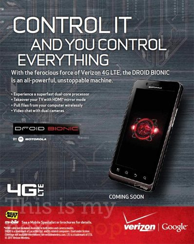 motorola-droid-bionic-best-buy