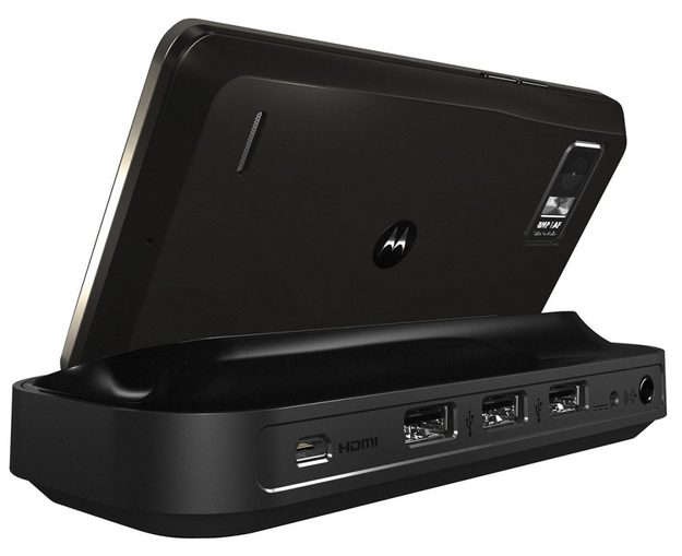 motorola-droid-bionic-desk-dock-rear