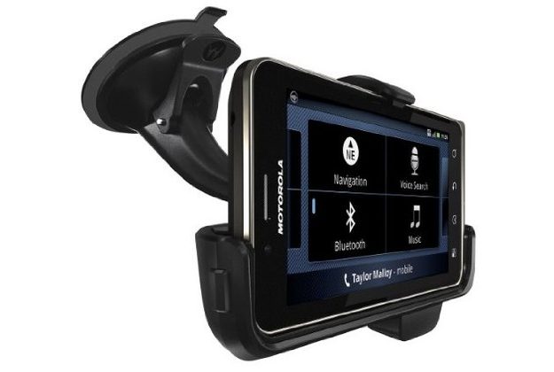 motorola-droid-bionic-navigation-dock